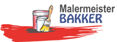 Malermeister Bakker