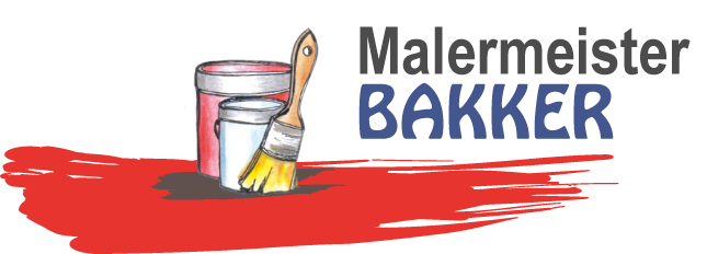 Malermeister Bakker